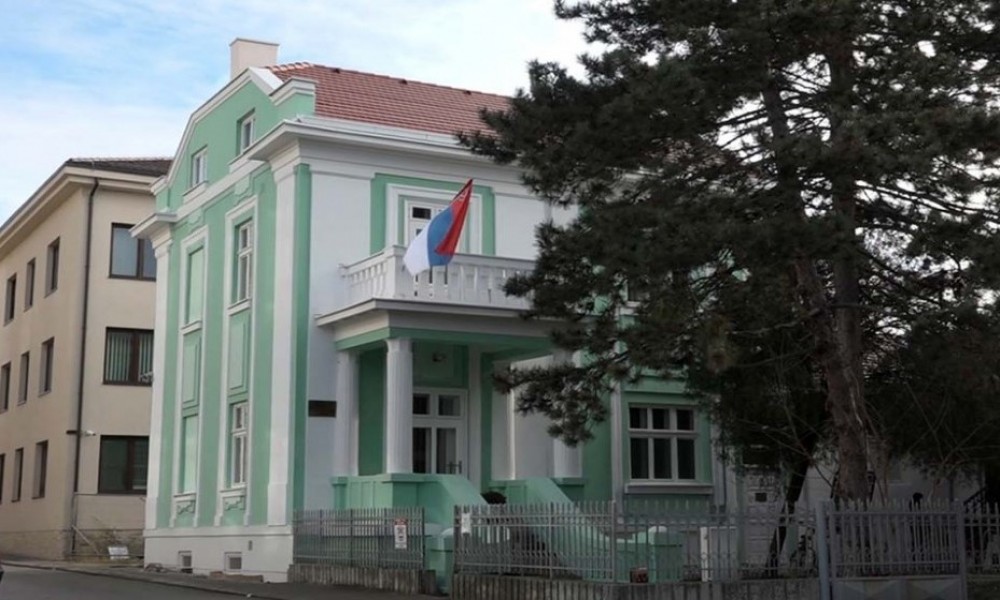 Radno vreme LPA i subotom 13. i 27. decembra