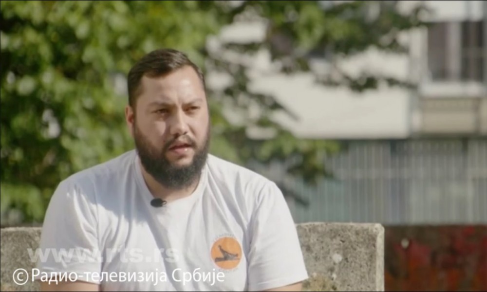 Ko odlazi iz Srbije u Nemačku, a ko se vraća
