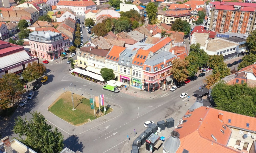 Braničevski okrug nastavlja da se prazni: Negativan migracioni saldo i u 2025. godini