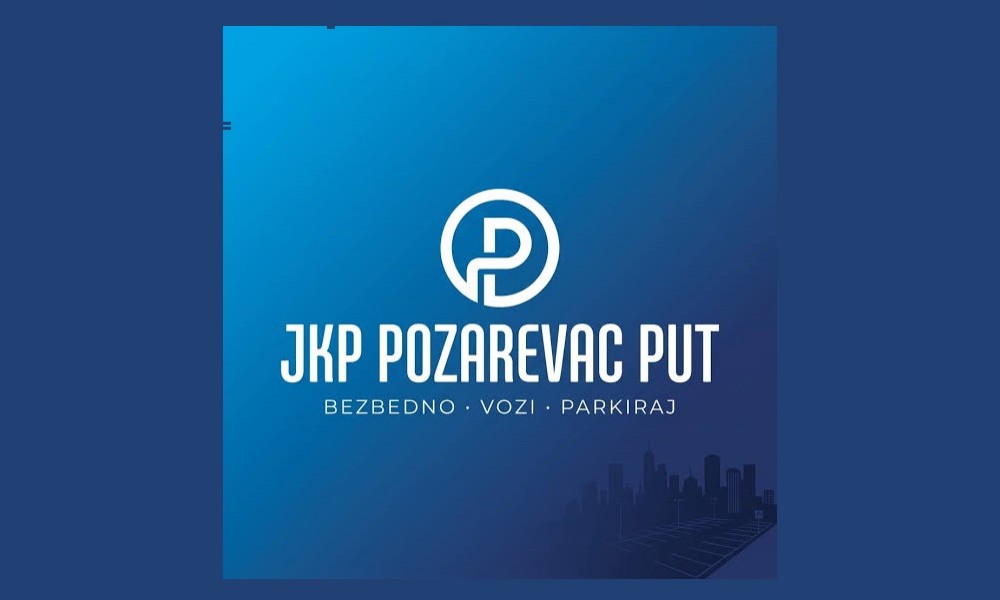 Potpuna obustava saobraćaja u Ulici Vuka Karadžića