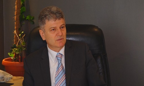 NAJBOLJE INOVACIJE U 2017.