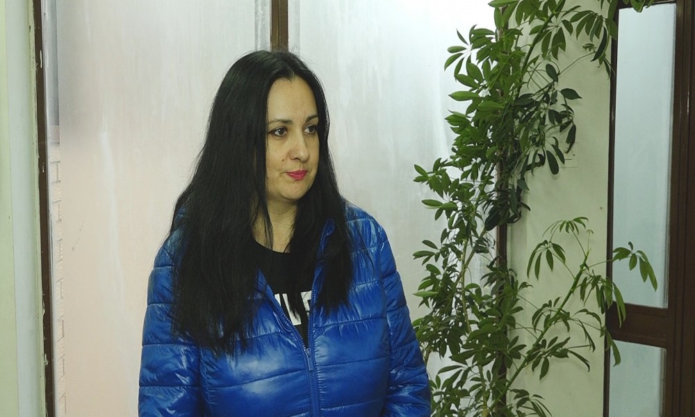 Zaposleni u PSSS Požarevac i dalje u štrajku
