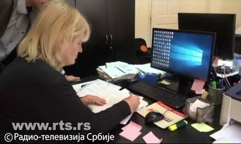 Posle skoro šest godina uz podršku EU završen važan projekat u reformi javne uprave
