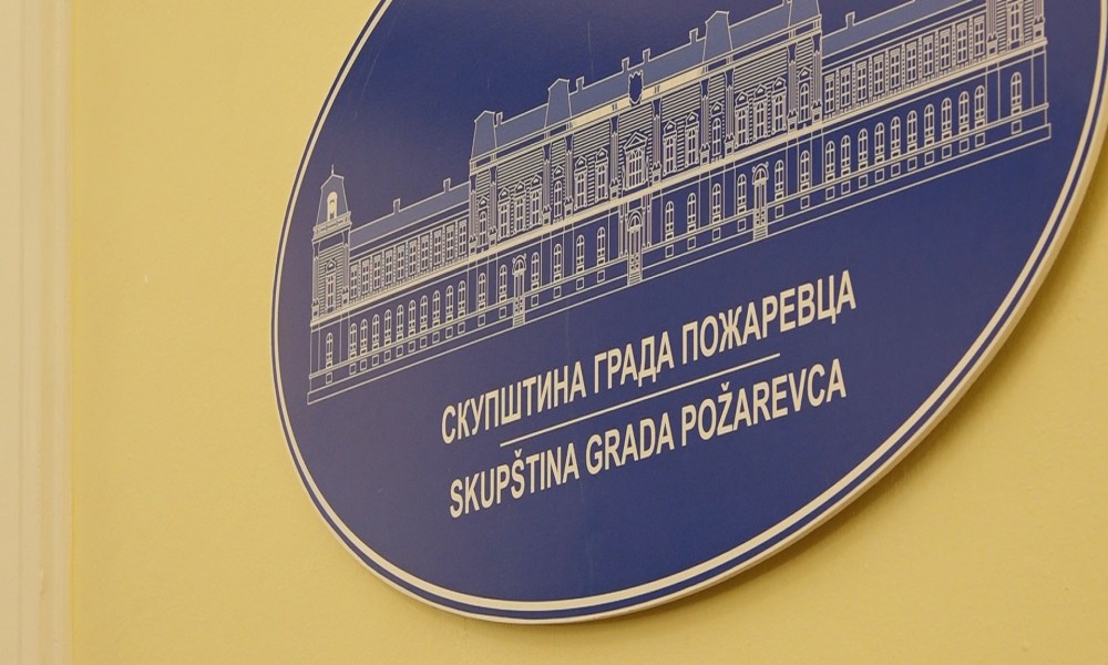 NA 14 SEDNICI REČI I O KAPITALNIM INVESTICIJAMA U 2018