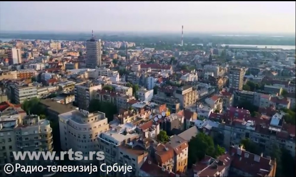 Nasleđivanje nekretnina - kako se pripremiti za ostavinsku raspravu i zašto testament najčešće nije garant