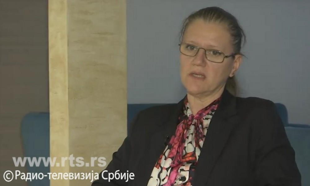 Mleko, premije i otkupna cena - profesorka Stojanović: Rešenje mogu biti marketing ugovori
