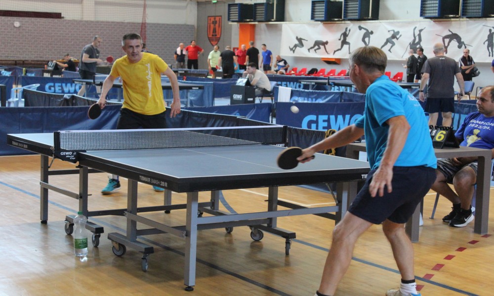 Neresnica Open 2025