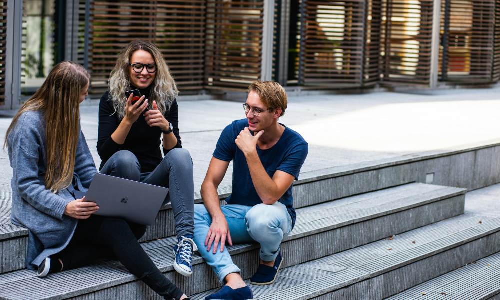 Kakve stanove traže studenti u velikim gradovima?