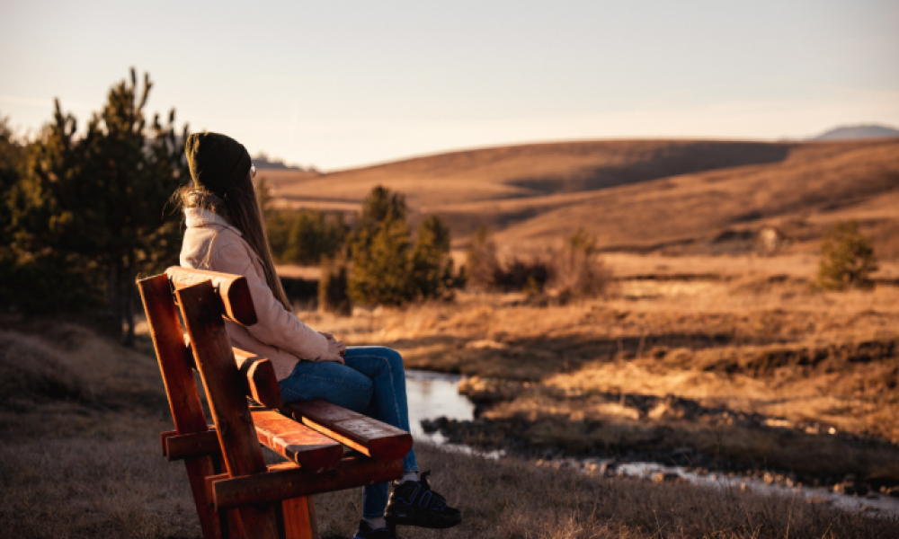Praznični vikend u susret Danu primirja uz raznovrsnu ponudu na Zlatiboru