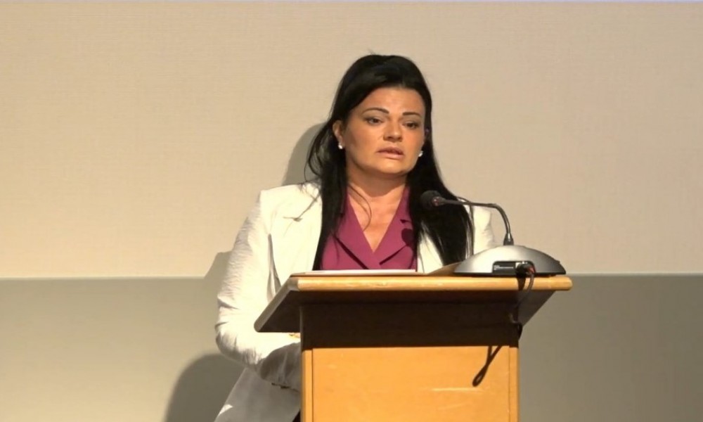 Tatjana Činč biće naredne četiri godine na čelu Apotekarske ustanove Požarevac