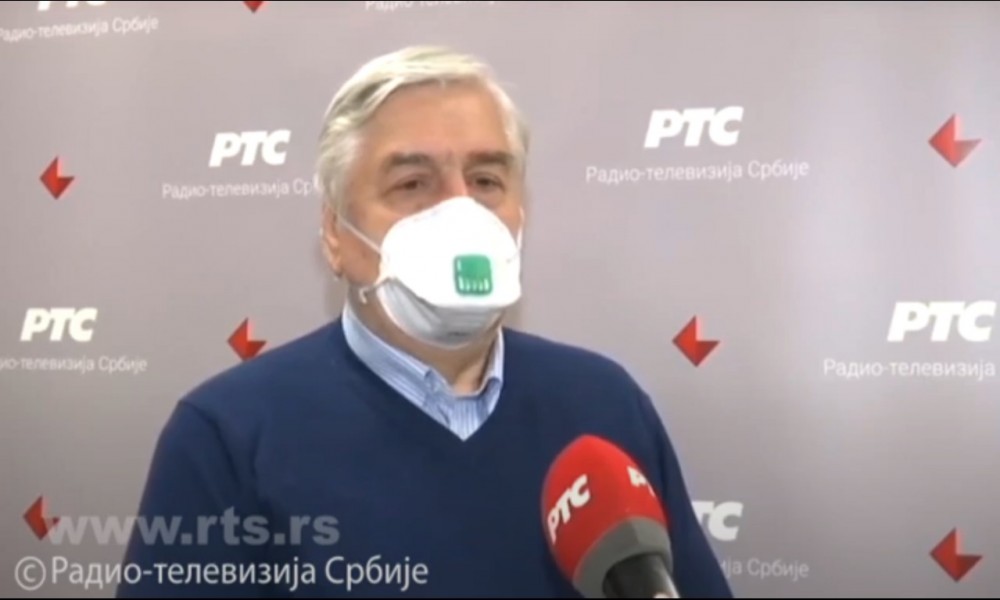 Post