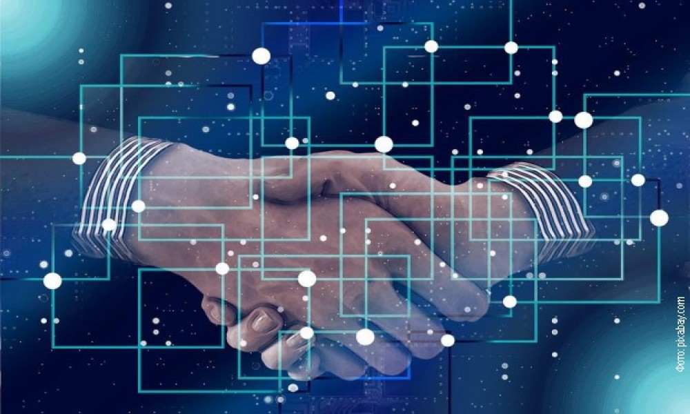 Komisija za hartije od vrednosti odobrila izdavanje prvog digitalnog tokena