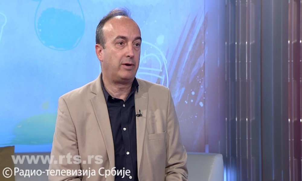 Urođena srčana mana ne znači uvek da će prognoza biti loša