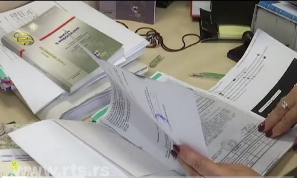 Kada usmeni testament ima pravnu težinu i kako ga oboriti
