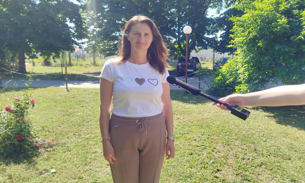 Dan polja donosi prikaz 54 sorte ozimih strnih žita
