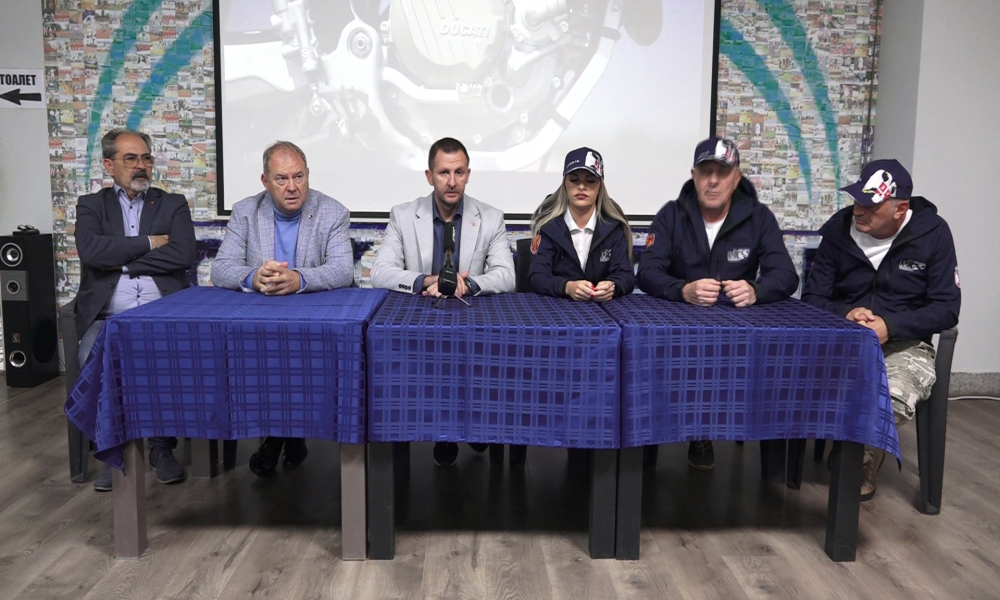 "Nagrada Požarevca 2025" donosi vikend pun adrenalina u MX parku Bukovik