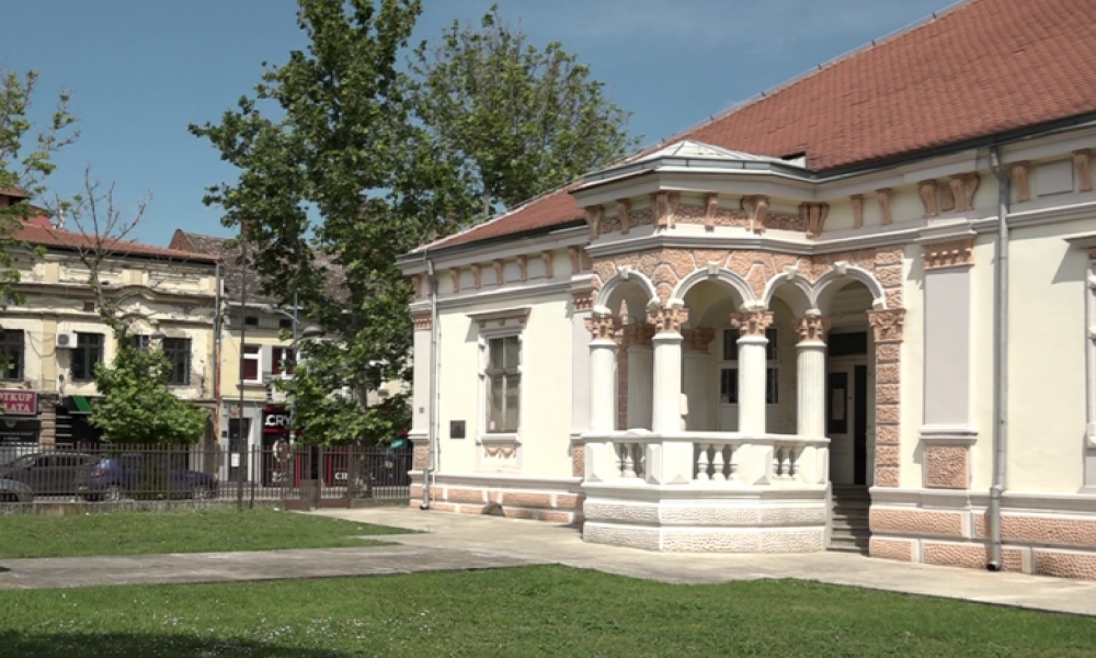 Besplatan ulaz u Narodni muzej tokom Dečije nedelje