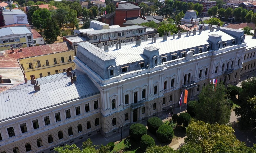 Rok za prijavu nelegalnih objekata ističe 24. oktobra