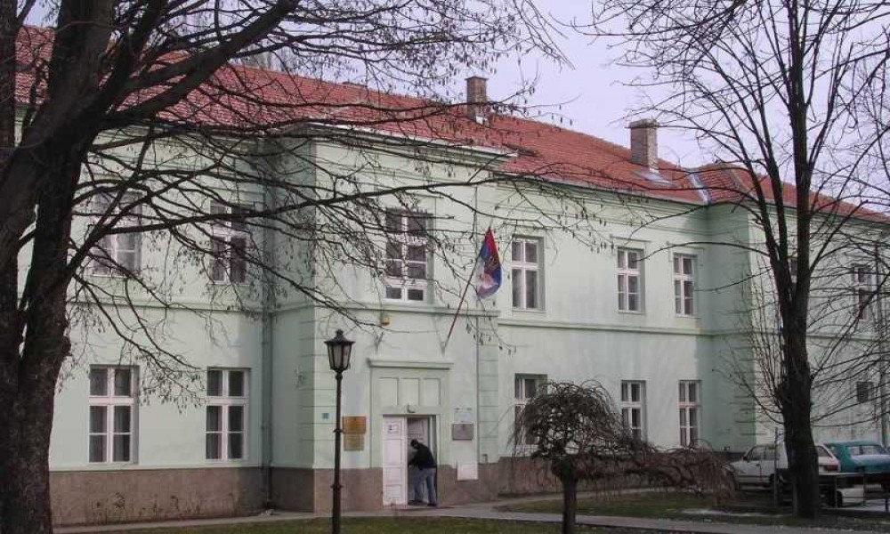 NA 14 SEDNICI  SO U GOLUPCU USVOJEN TREĆI REBALANS BUDŽETA
