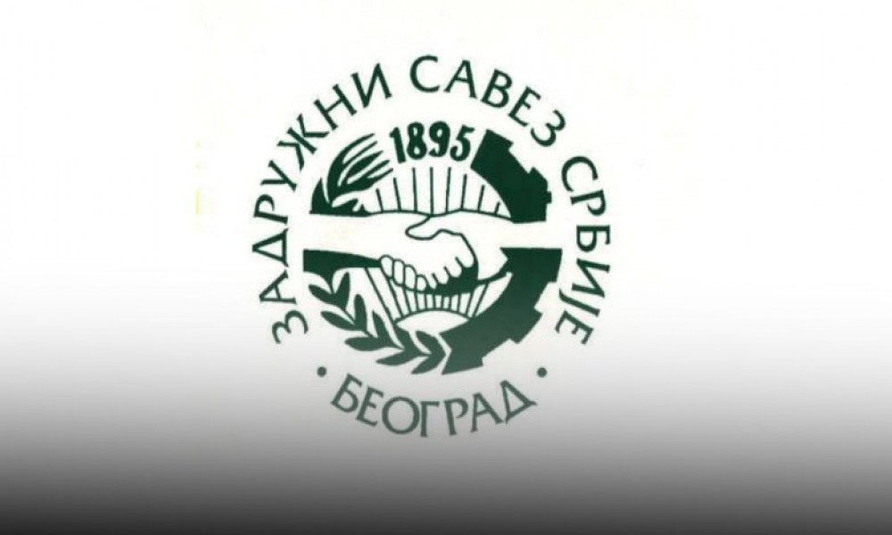 UN proglasile 2025. Međunarodnom godinom zadruga